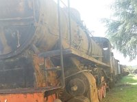 WhatsApp Image 2017-11-03 at 10.37.51